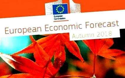 euro
