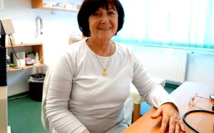 mișcare