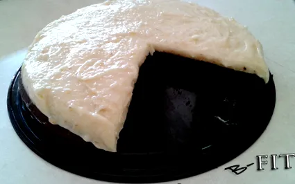 tort