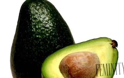 avocado este