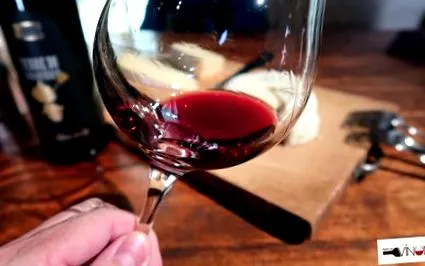 barolo