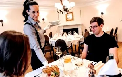 Krone Svätý