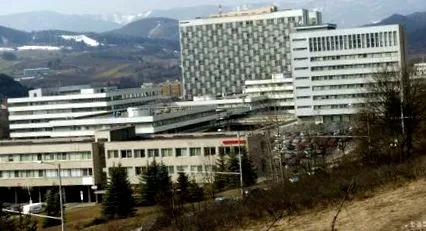банскобистришката