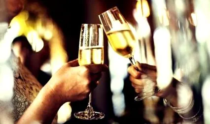alcool