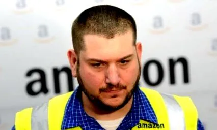 amazon