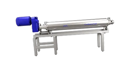 alfa laval