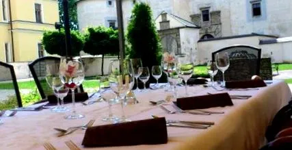 vizitei noastre brânză afumată
