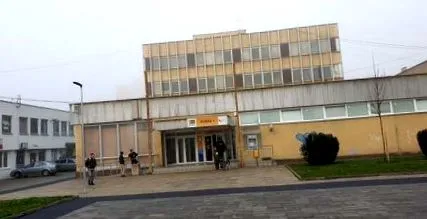 oamenii sâmbătă