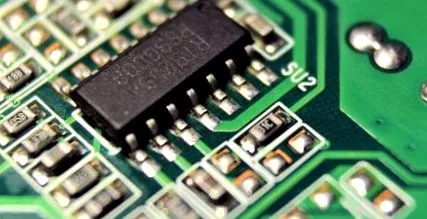 utilizare nano