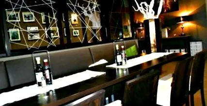 27restaurant