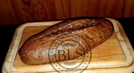 pachet 465g