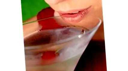 alcool
