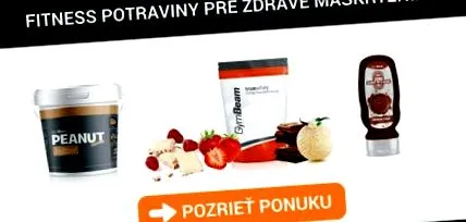 бананов