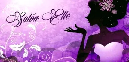 elle