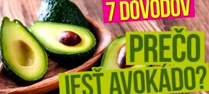 avocado