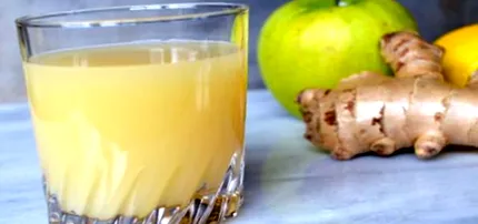 ingrediente pentru