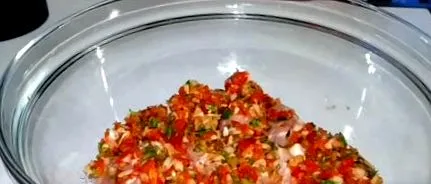carne