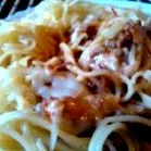bolognese