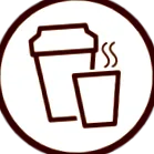 delikomat cafea