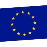 bigimi