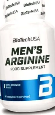 biotechusa