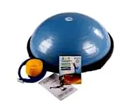 bosu