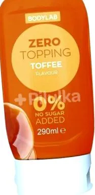 sirop