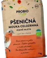 secară secară