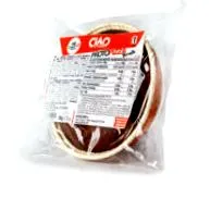 mini conținut