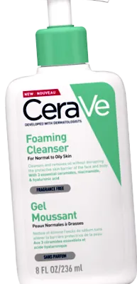 cerave