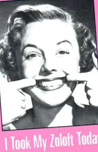 boli