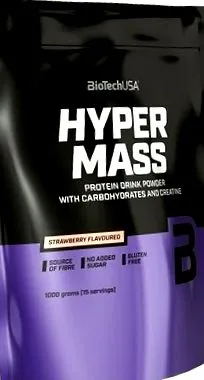 biotechusa