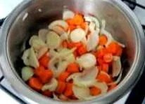 кубчета