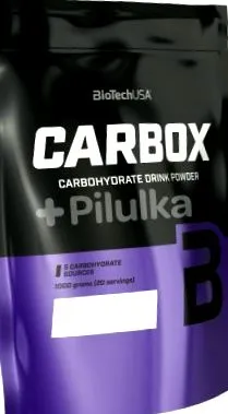 carbox