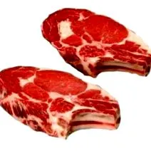 meat meat