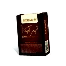 medar