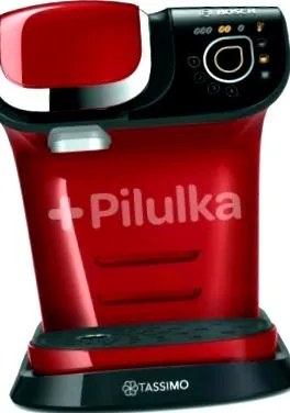 tassimo