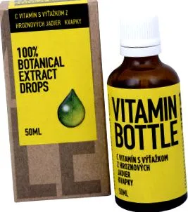 vitamina