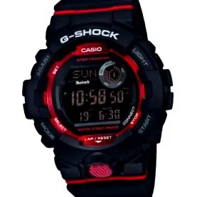 casio casio