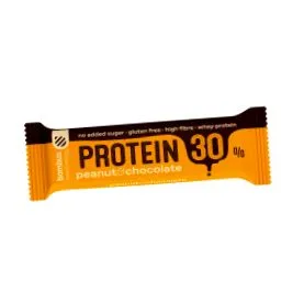 arahide protein