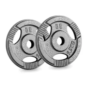 Capital Sports IP3H Capital Sports IP3H