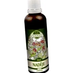 plante 50ml