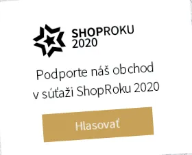 джудже скариди