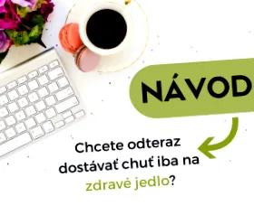 acum vrei