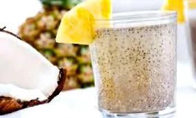 chia reduce
