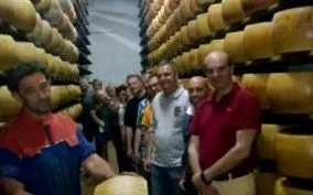 agricultura agricultura