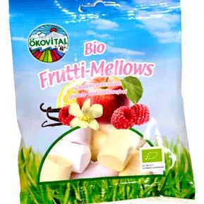 biscuiti dulci