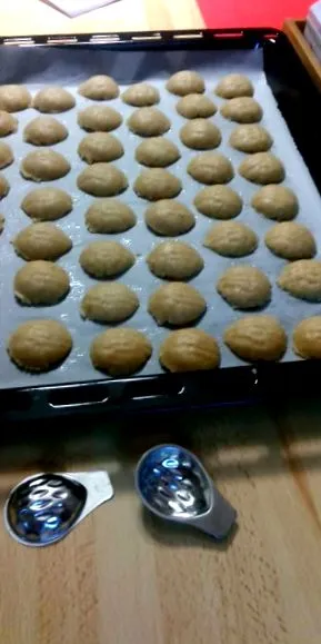 recept citromhéj