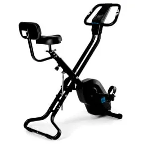 x-bike