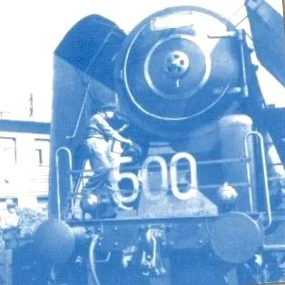 încărcare descărcare transportului
